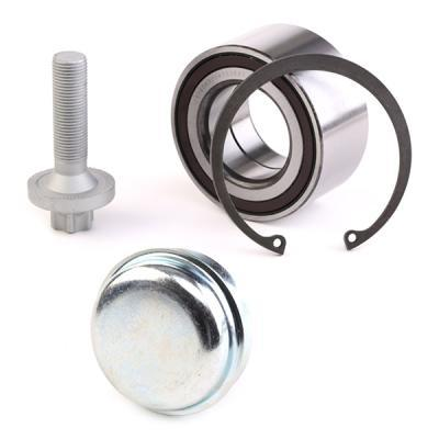 Wheel Bearing Kit  654W1099